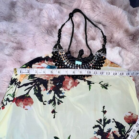 Gorgeous Bloomsbury Dress - Picture 12 of 16